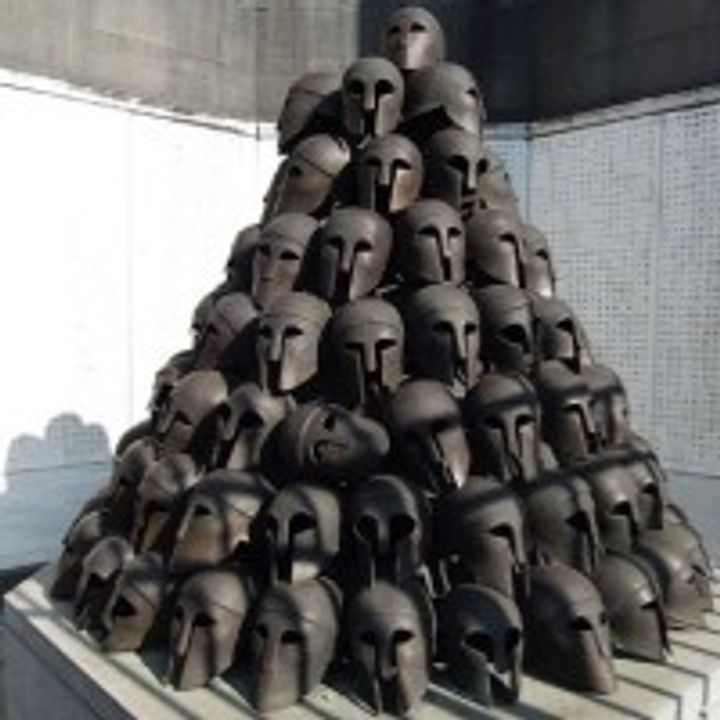 Are We Human, or Are We Chancer?