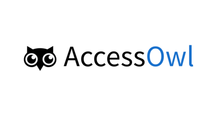 AccessOwl (YC S22) Is Hiring a Technical Account Manager (IAM)