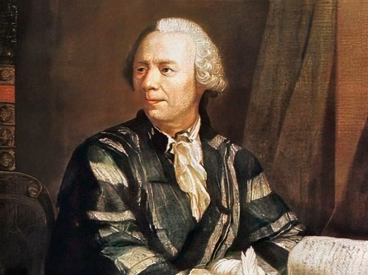 What's the Deal with Euler's Identity?