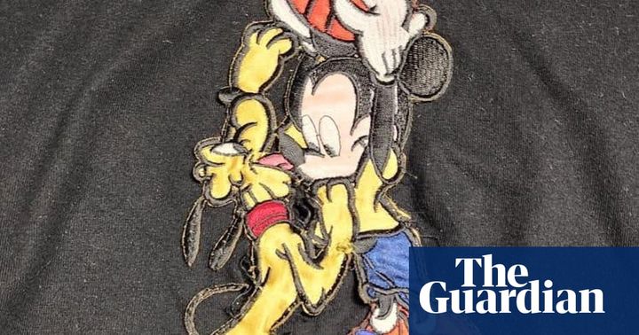 Couple allegedly used hidden camera, earpieces to win $1.18M from Crown casino