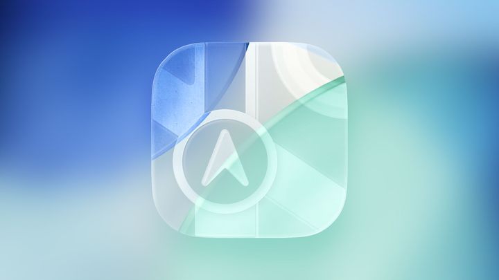 EU to Target Apple Maps and Apple Ads Next