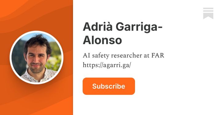 Think twice before translating all C to Rust