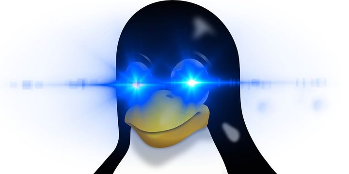 Is memory-safe Linux within reach?