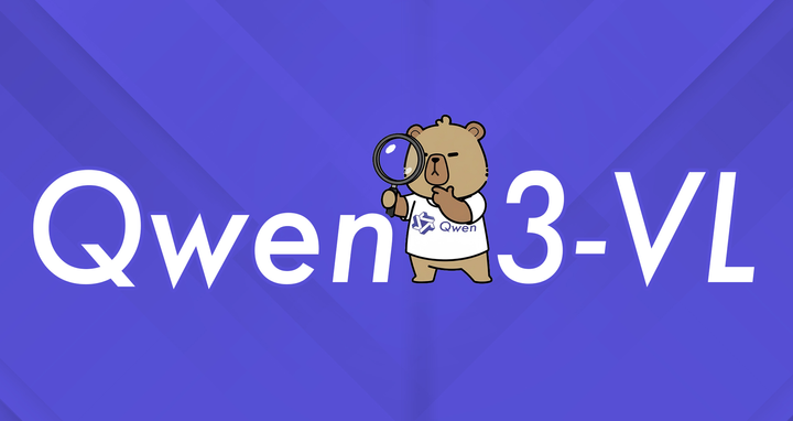 Qwen3-VL can scan two-hour videos and pinpoint nearly every detail