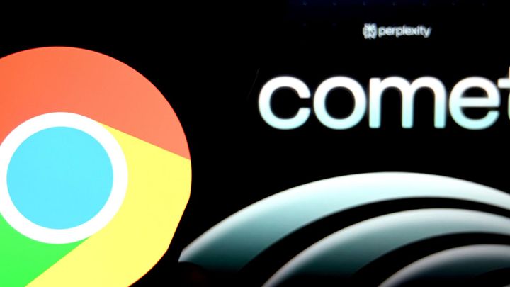 Perplexity Comet vs Google Chrome – Should You Switch to an AI Browser?
