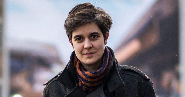 Pro-tax Austrian heiress gives away $27M of her inheritance