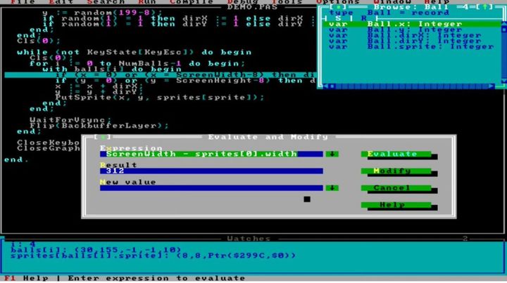 Antifragile Programming and Why AI Won't Steal Your Job