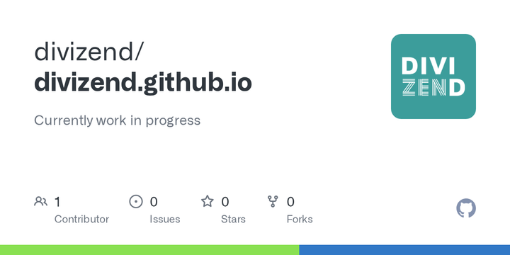 Email Should Be Programmable