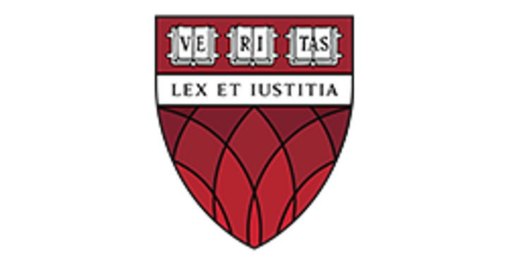 Merger (Purchase) Agreements Are Too Long