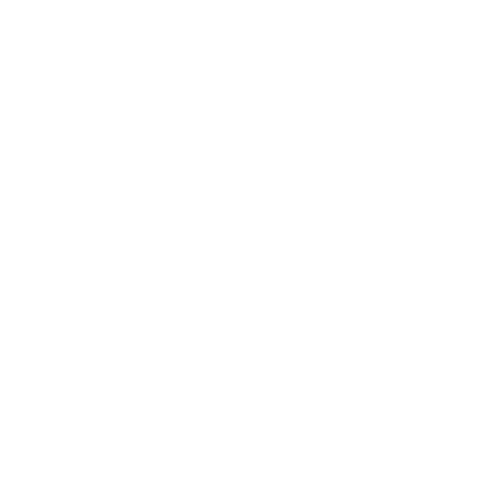 The Thinking Game Film – Google DeepMind Documentary