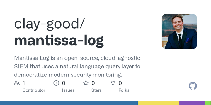 Show HN: Cloud-agnostic SIEM that uses a natural language query layer