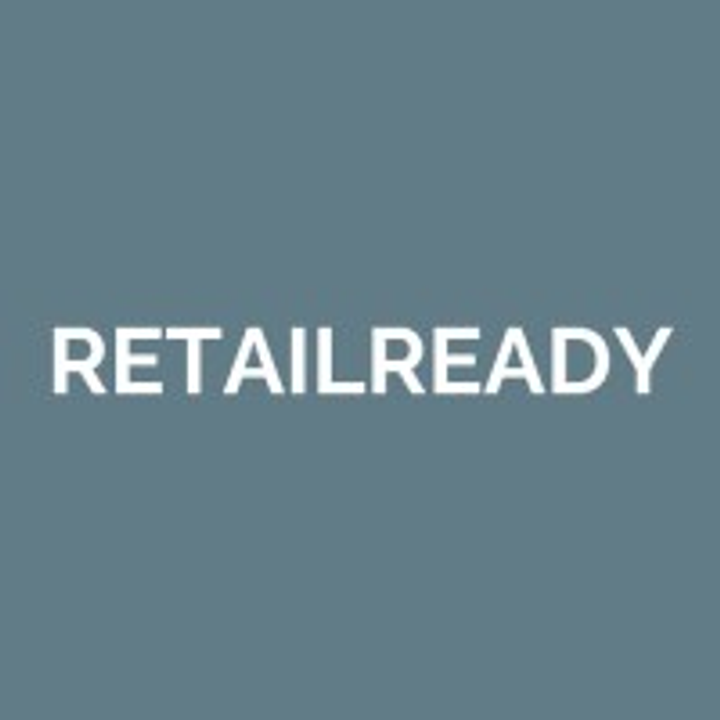 RetailReady (YC W24) Is Hiring Associate Product Manager
