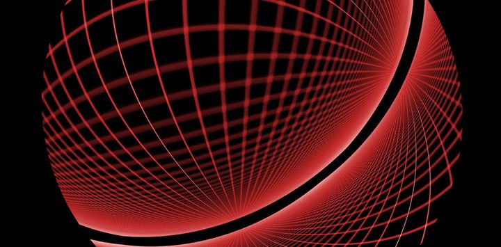 Can bigger-is-better 'scaling laws' keep AI improving forever?