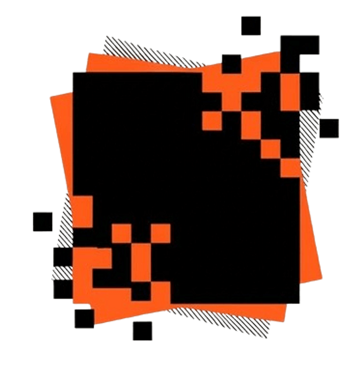 Show HN: Unmarker.it – Client-Side Tool to Disrupt Invisible AI Watermarks