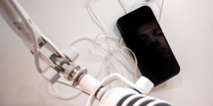 Pentagon's social media rules can't keep up with viral military influencers