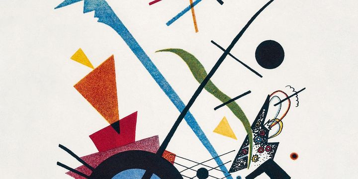 Effective Altruists Use Threats and Harassment to Silence Their Critics