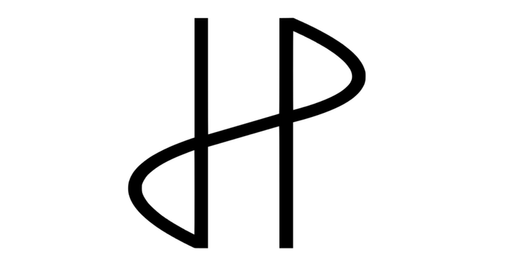 Performance of LLMs on Advent of Code 2024