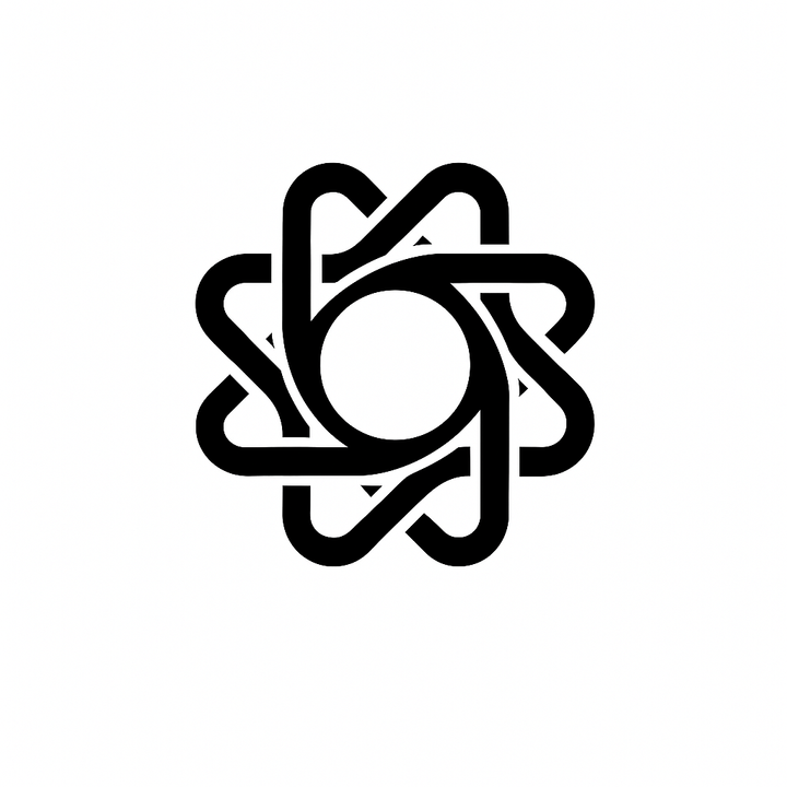 Show HN: I built utm.one a clean, minimal shortener+UTM governance tool (beta)