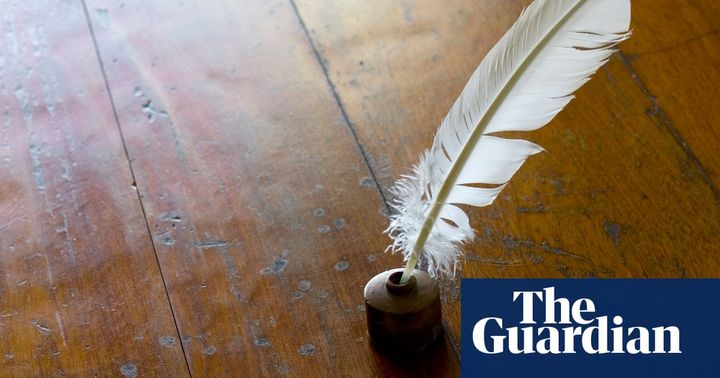 AI's safety features can be circumvented with poetry, research finds