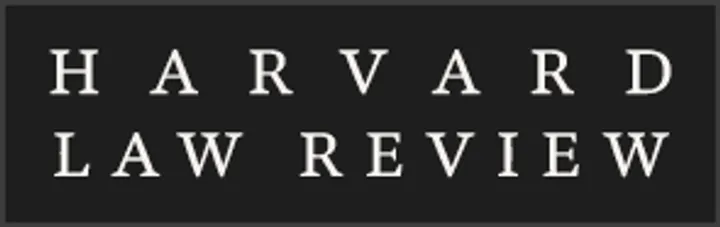 Amoral Drift in AI Corporate Governance