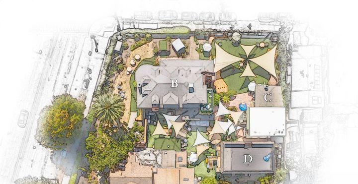 Writing as Psychotechnology