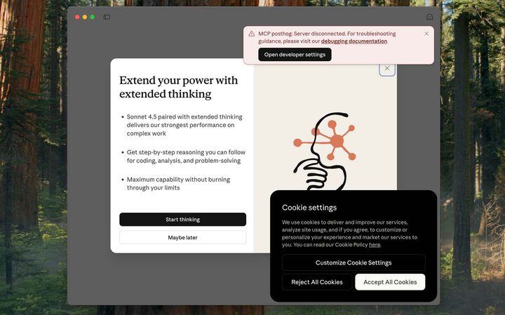 Why Is ChatGPT for Mac So Good?