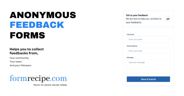 How Toxic Culture Costs Companies Time, Talent, and Money and How to Fix It?