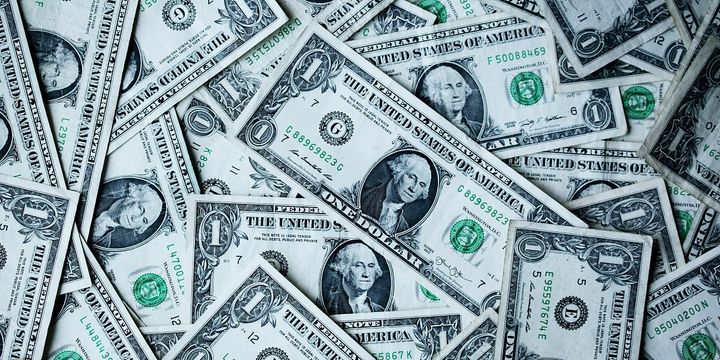 The Profit Behind Woke