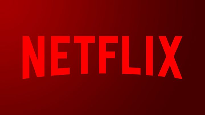 Netflix Kills Casting from Its Mobile App to Most Modern TVs