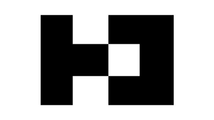 Better Auth (YC X25) Is Hiring