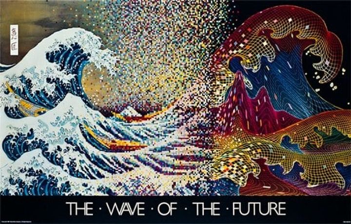 React and Remix Choose Different Futures