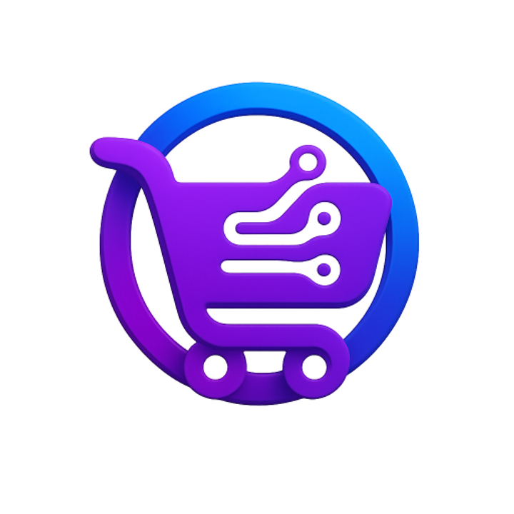 Show HN: LogiCart – Intent-based shopping agent built with pgvector