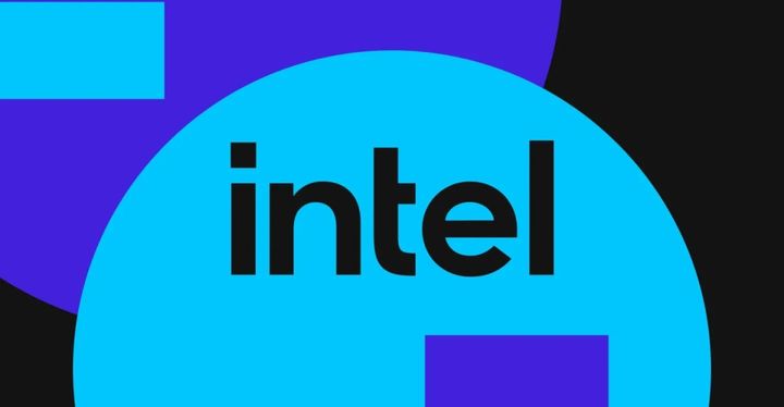 Intel could return to Apple computers in 2027