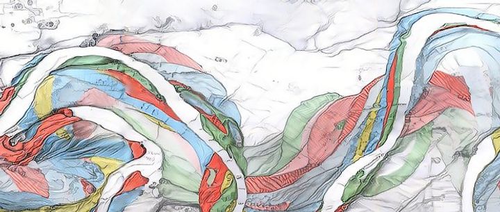 DeepMind gives up on mechanistic interpretability research