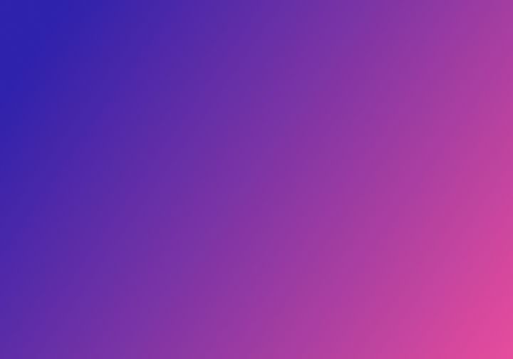 Artisanal coding is dead, long live artisanal coding