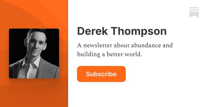 How to Sound Like an Expert in Any AI Bubble Debate