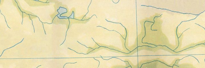 How Brian Eno Created Ambient 1: Music for Airports (2019)