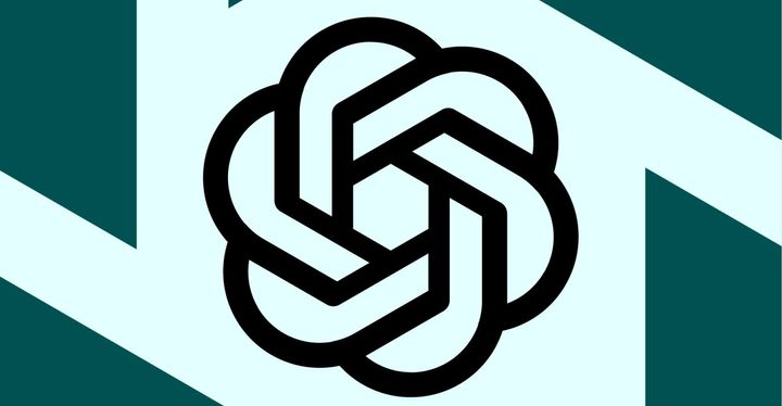 OpenAI just made another circular deal