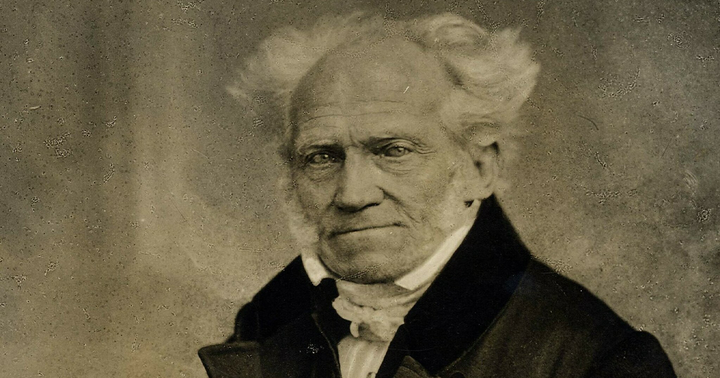 Compassionate Curmudgeon: Why we must root ourselves in the real world