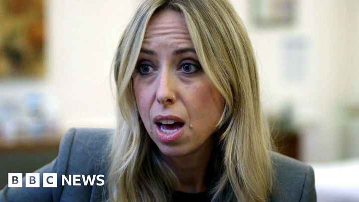 I have high levels of forever chemicals in my blood – what can I do about it?