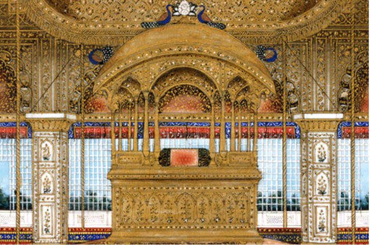 The Quadrillion-Dollar Economy:Getting to $1Q | $10Q without AGI