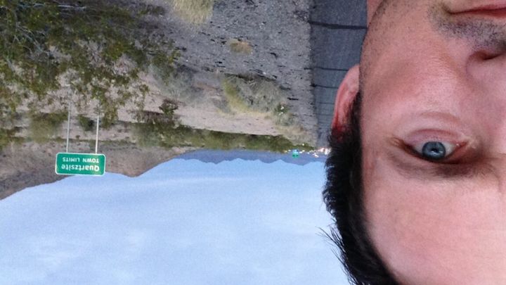 Fallout 2's Chris Avellone describes his game design philosophy