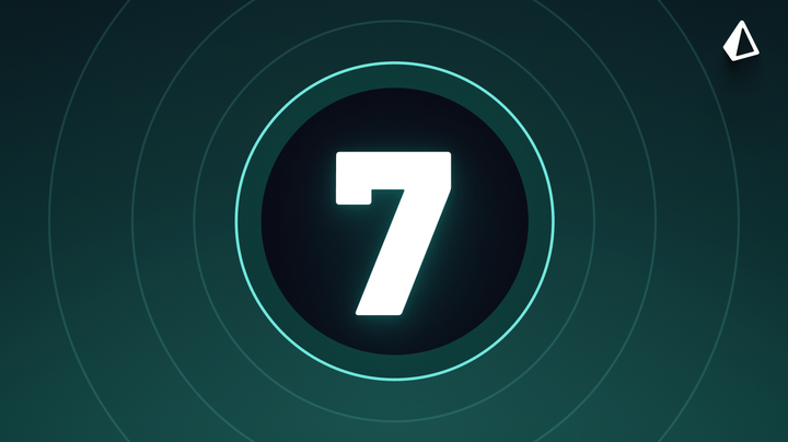 Removed rust to gain speed