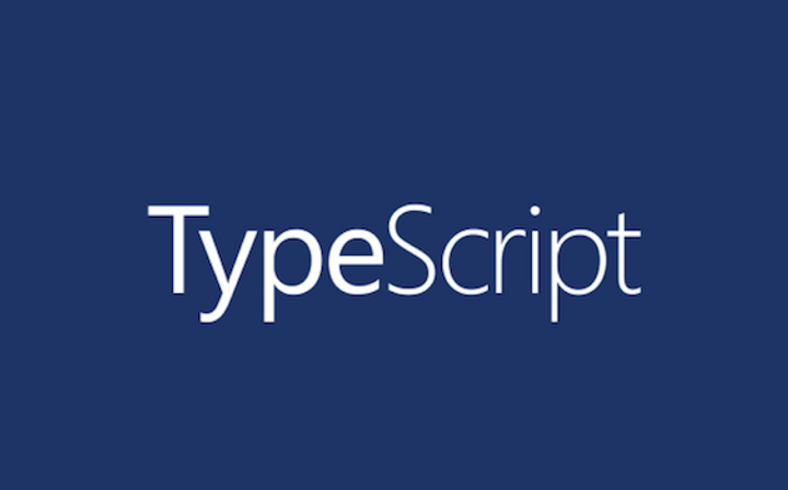 Progress on TypeScript 7 – December 2025