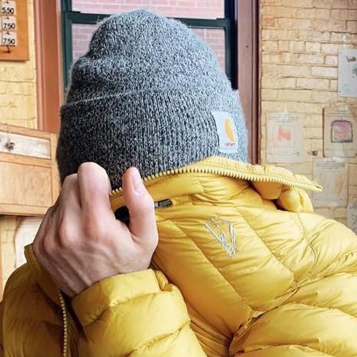 Gundam is just the same as Jane Austen but happens to include giant mech suits