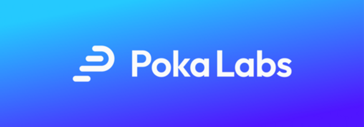 Poka Labs (YC S24) Is Hiring a Founding Engineer