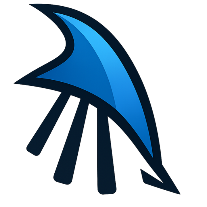 Local MCP traffic audit and observability tool