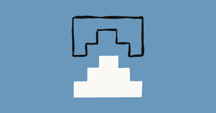 Anthropic Acquires Bun