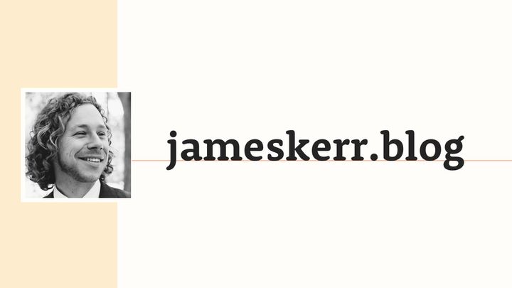 It's hard to deny the simple beauty of a function