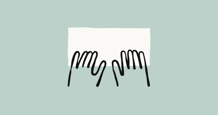 How AI is transforming work at Anthropic